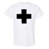 Heavy Cotton™ T-Shirt (Adult) Thumbnail
