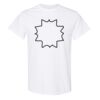 Heavy Cotton™ T-Shirt (Adult) Thumbnail