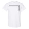 Heavy Cotton™ T-Shirt (Adult) Thumbnail