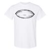Heavy Cotton™ T-Shirt (Adult) Thumbnail