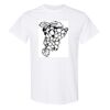Heavy Cotton™ T-Shirt (Adult) Thumbnail