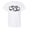 Heavy Cotton™ T-Shirt (Adult) Thumbnail