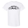 Heavy Cotton™ T-Shirt (Adult) Thumbnail
