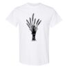 Heavy Cotton™ T-Shirt (Adult) Thumbnail