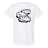 Heavy Cotton™ T-Shirt (Adult) Thumbnail