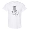 Heavy Cotton™ T-Shirt (Adult) Thumbnail