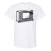 Heavy Cotton™ T-Shirt (Adult) Thumbnail
