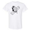 Heavy Cotton™ T-Shirt (Adult) Thumbnail