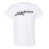 Heavy Cotton™ T-Shirt (Adult) Thumbnail