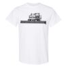 Heavy Cotton™ T-Shirt (Adult) Thumbnail