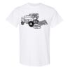 Heavy Cotton™ T-Shirt (Adult) Thumbnail