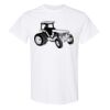 Heavy Cotton™ T-Shirt (Adult) Thumbnail