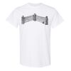 Heavy Cotton™ T-Shirt (Adult) Thumbnail