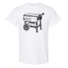 Heavy Cotton™ T-Shirt (Adult) Thumbnail