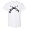 Heavy Cotton™ T-Shirt (Adult) Thumbnail