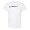 Heavy Cotton™ T-Shirt (Adult) Thumbnail