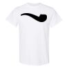 Heavy Cotton™ T-Shirt (Adult) Thumbnail
