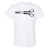Heavy Cotton™ T-Shirt (Adult) Thumbnail