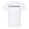 Heavy Cotton™ T-Shirt (Adult) Thumbnail