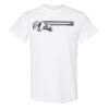 Heavy Cotton™ T-Shirt (Adult) Thumbnail