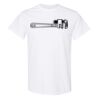 Heavy Cotton™ T-Shirt (Adult) Thumbnail