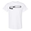 Heavy Cotton™ T-Shirt (Adult) Thumbnail