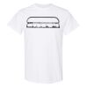 Heavy Cotton™ T-Shirt (Adult) Thumbnail