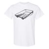 Heavy Cotton™ T-Shirt (Adult) Thumbnail