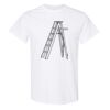 Heavy Cotton™ T-Shirt (Adult) Thumbnail