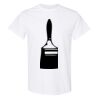 Heavy Cotton™ T-Shirt (Adult) Thumbnail