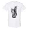 Heavy Cotton™ T-Shirt (Adult) Thumbnail