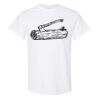 Heavy Cotton™ T-Shirt (Adult) Thumbnail