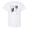 Heavy Cotton™ T-Shirt (Adult) Thumbnail
