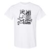 Heavy Cotton™ T-Shirt (Adult) Thumbnail