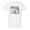 Heavy Cotton™ T-Shirt (Adult) Thumbnail