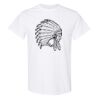 Heavy Cotton™ T-Shirt (Adult) Thumbnail