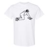 Heavy Cotton™ T-Shirt (Adult) Thumbnail