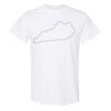 Heavy Cotton™ T-Shirt (Adult) Thumbnail
