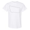 Heavy Cotton™ T-Shirt (Adult) Thumbnail