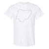 Heavy Cotton™ T-Shirt (Adult) Thumbnail