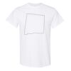 Heavy Cotton™ T-Shirt (Adult) Thumbnail