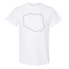 Heavy Cotton™ T-Shirt (Adult) Thumbnail
