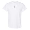 Heavy Cotton™ T-Shirt (Adult) Thumbnail