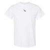 Heavy Cotton™ T-Shirt (Adult) Thumbnail