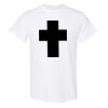 Heavy Cotton™ T-Shirt (Adult) Thumbnail