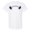 Heavy Cotton™ T-Shirt (Adult) Thumbnail