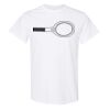 Heavy Cotton™ T-Shirt (Adult) Thumbnail
