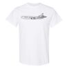 Heavy Cotton™ T-Shirt (Adult) Thumbnail