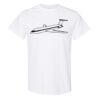 Heavy Cotton™ T-Shirt (Adult) Thumbnail