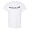 Heavy Cotton™ T-Shirt (Adult) Thumbnail